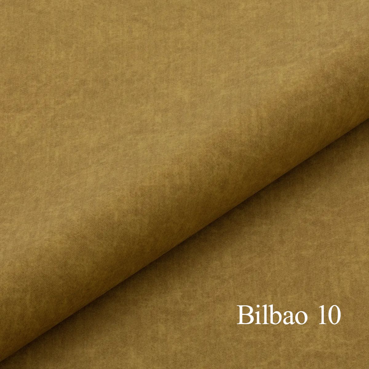 Arctic Premium Atlas 160x200 Kontinentalseng Ekstra Fast