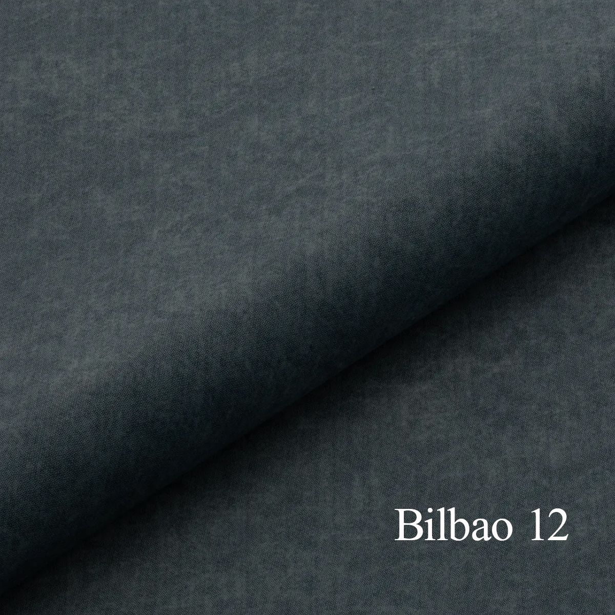 Arctic Premium Atlas 160x200 Kontinentalseng Ekstra Fast