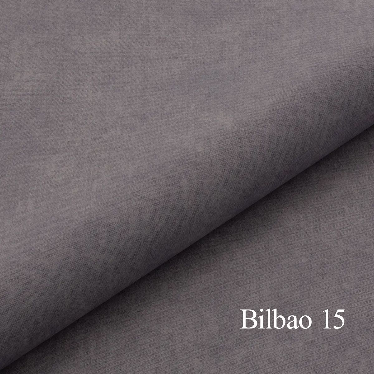 Arctic Premium Atlas 180x200 Kontinentalseng Ekstra Fast