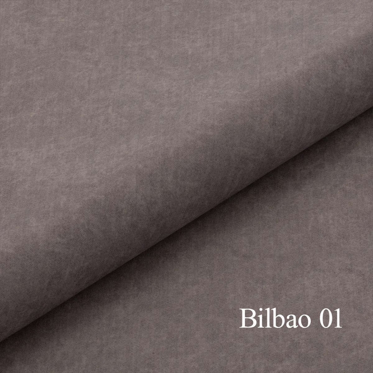 Arctic Premium Atlas 210x210 Kontinentalseng Ekstra Fast