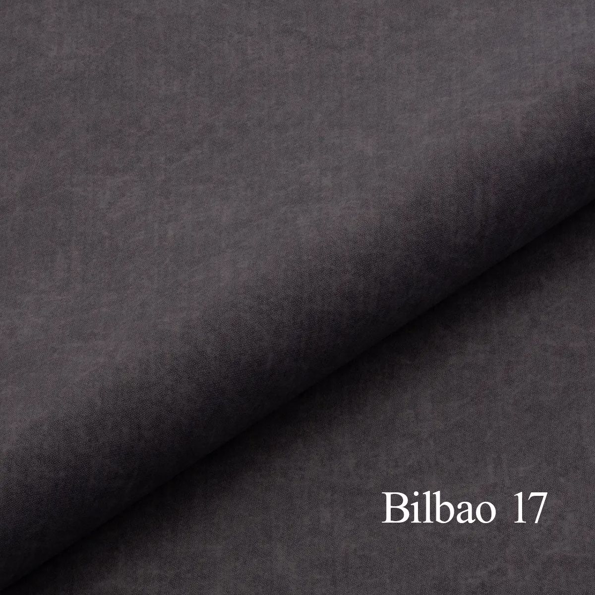 Arctic Premium Atlas 210x210 Kontinentalseng Ekstra Fast