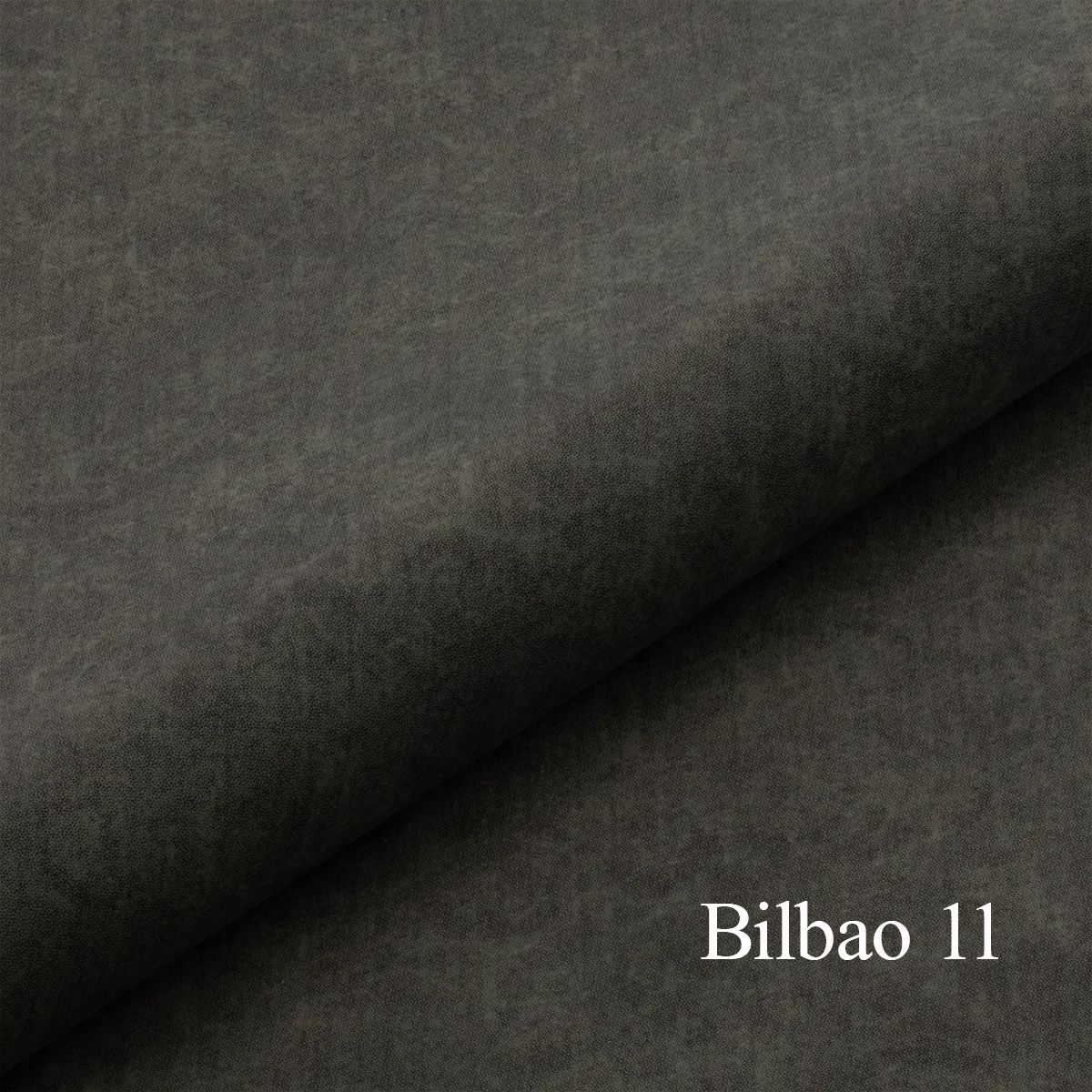 Arctic Premium Atlas 210x210 Kontinentalseng Ekstra Fast