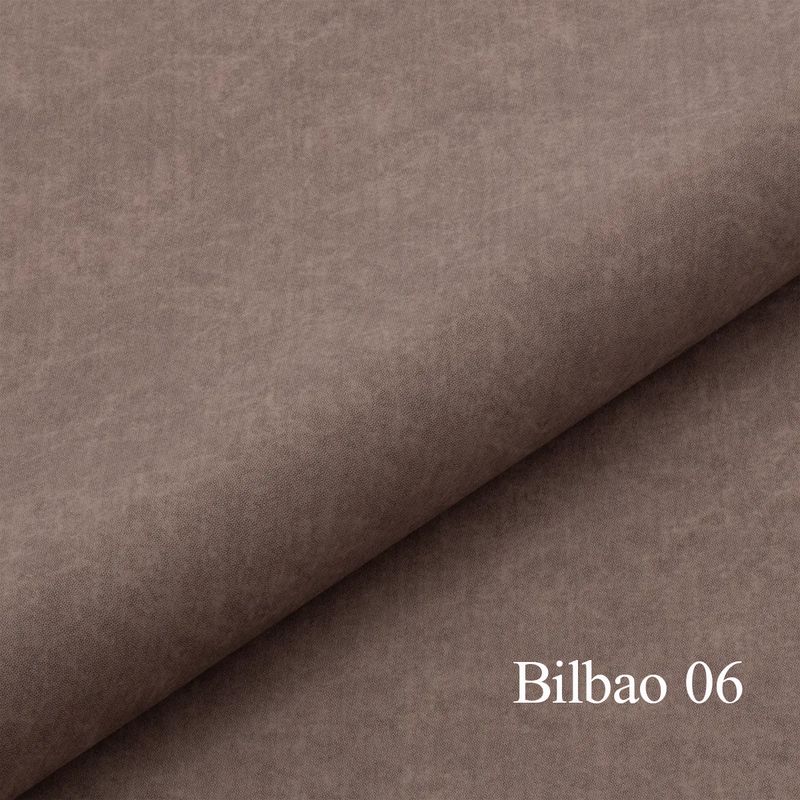 Arctic Denver Sengegavl 140cm Bilbao Tekstil