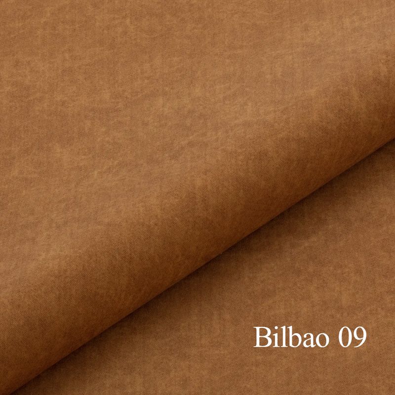 Arctic Denver Sengegavl 140cm Bilbao Tekstil