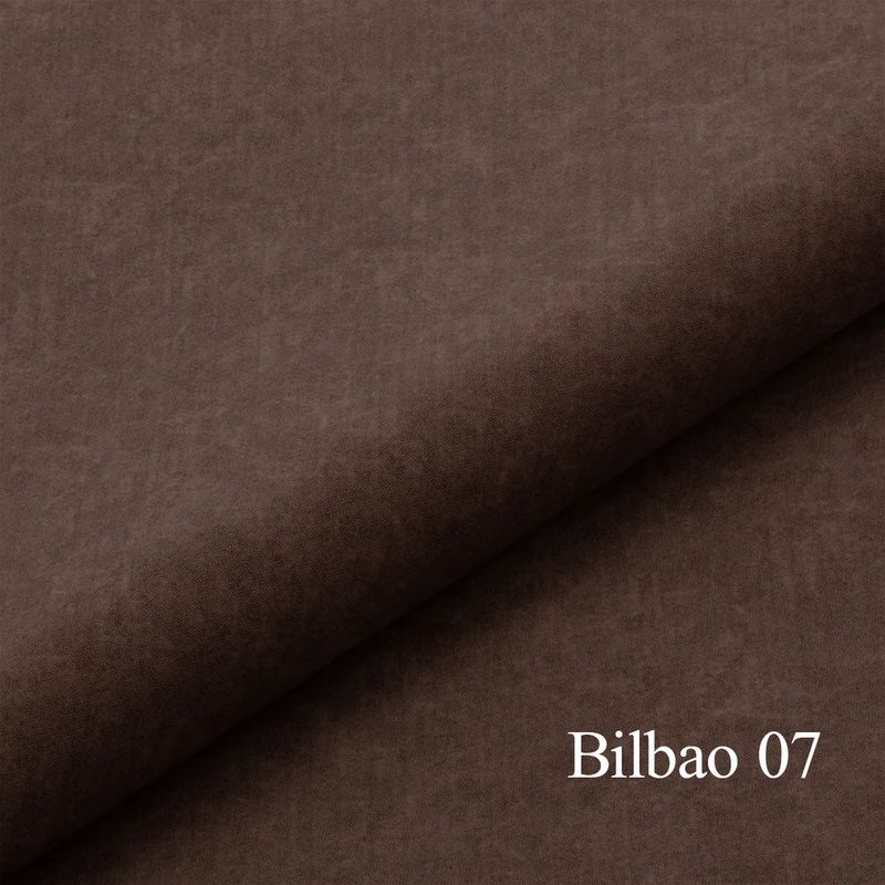 Arctic Denver Sengegavl 180cm Bilbao Tekstil