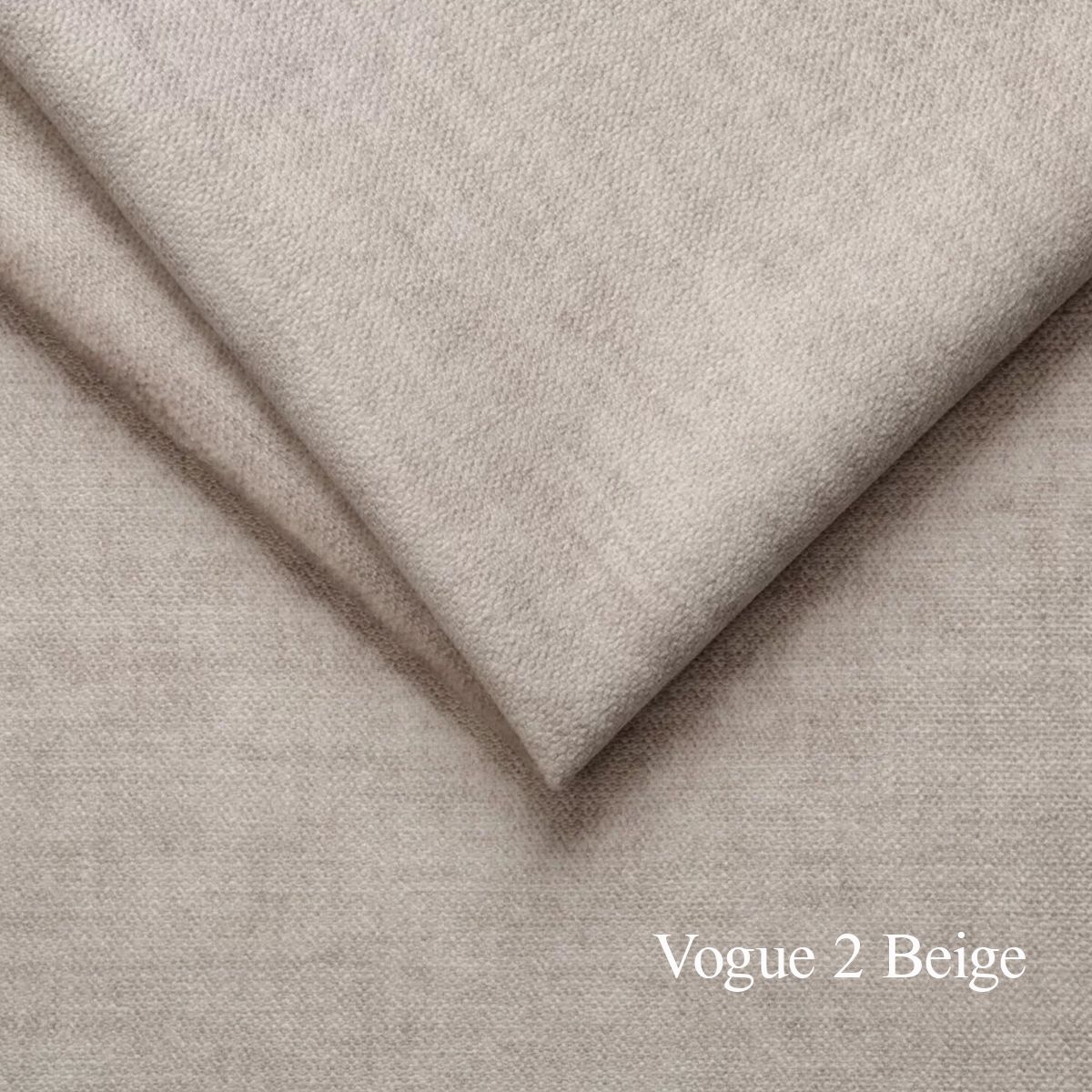 Dvale Omega 180x200 vendbar madrass 7-anatomiske soner