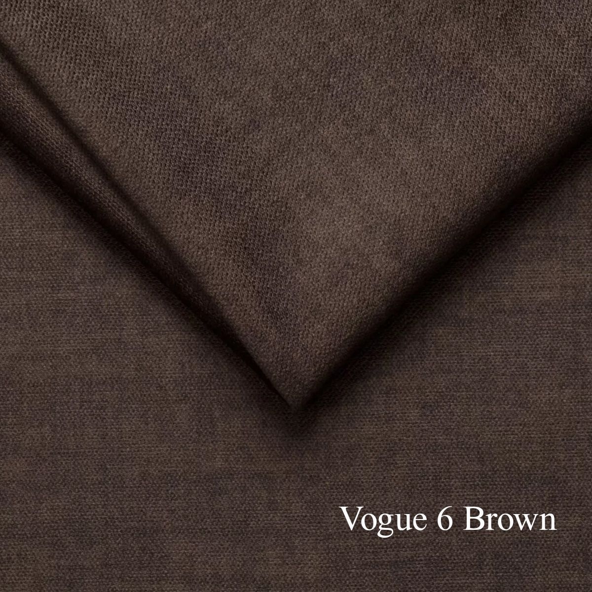 Dvale Omega 140x200 vendbar madrass 7-anatomiske soner