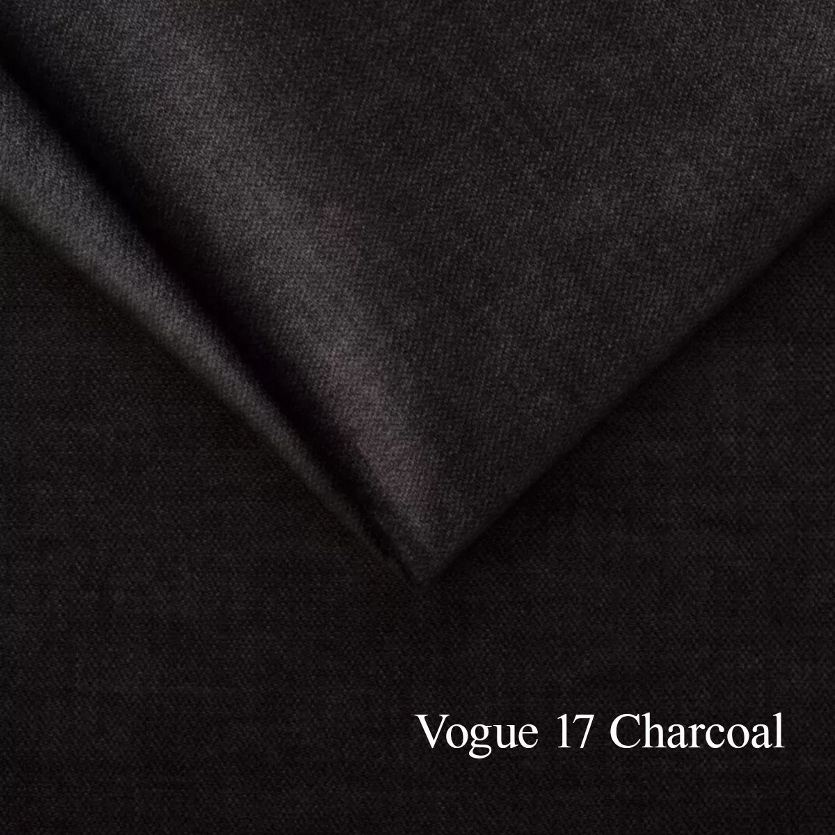 Dvale Omega 140x200 vendbar madrass 7-anatomiske soner