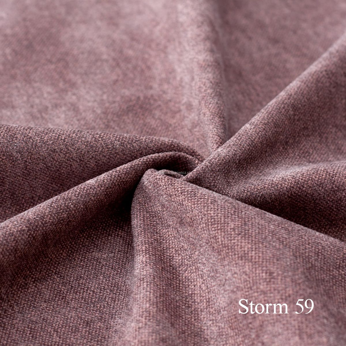 Lemon Oppsett 2 Hjørnesofa 282x214cm - Storm tekstil