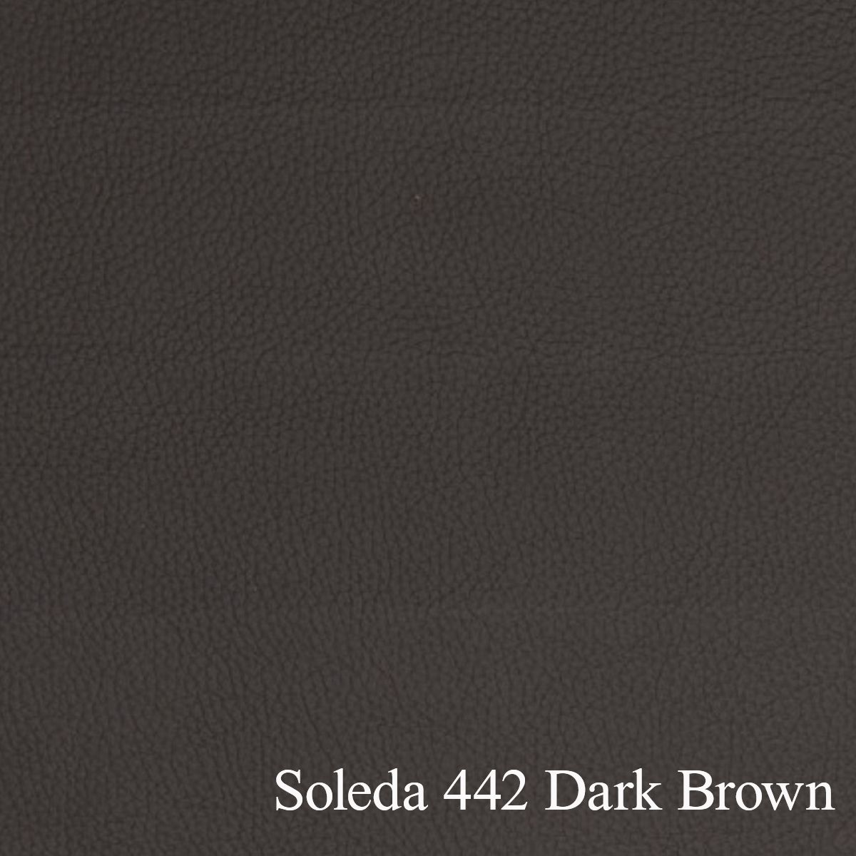 Astra 9262 spisestol med armlene, ergonomisk bevegelig rygg og sving