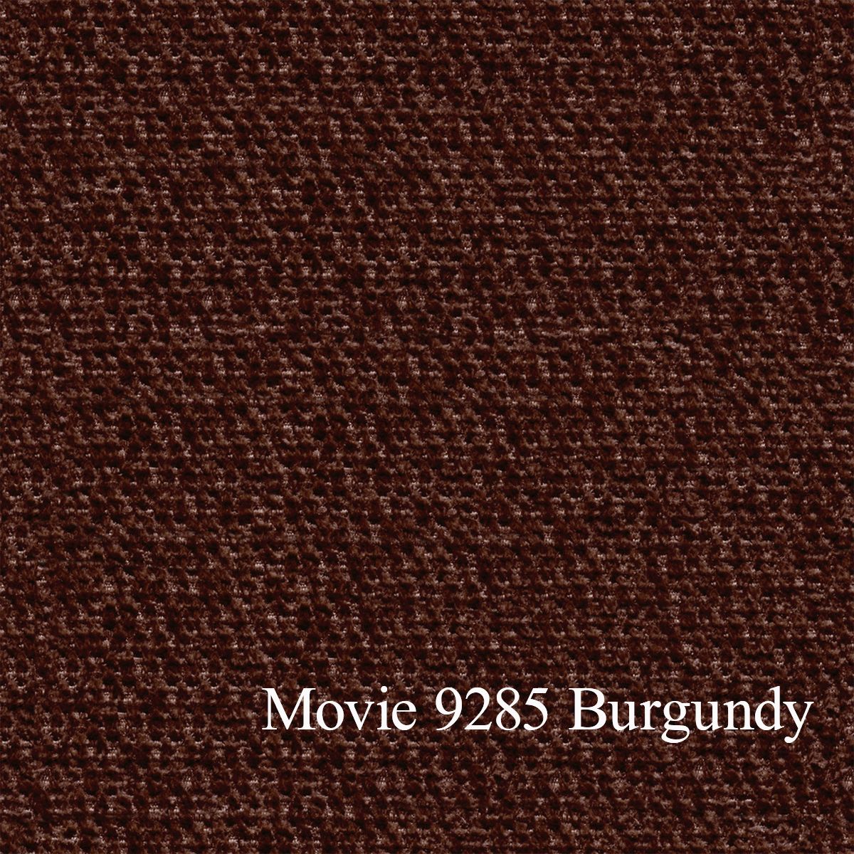 Astra spisestol med armlene, ergonomisk bevegelig rygg og sving velg Movie tekstil