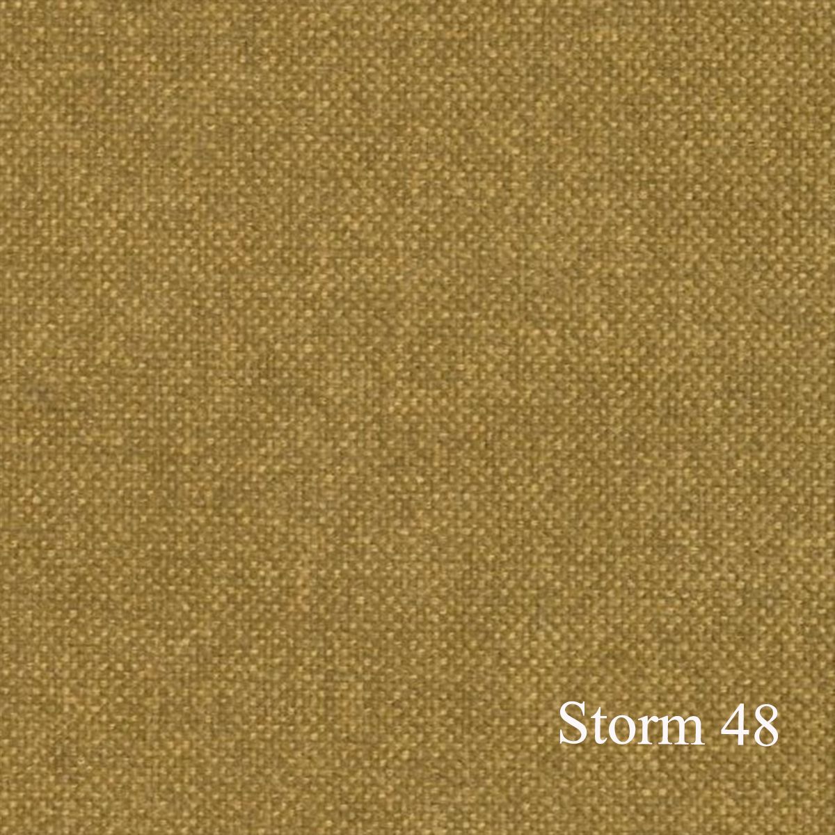Lemon 3-seter sofa 210 cm velg Storm Tekstil