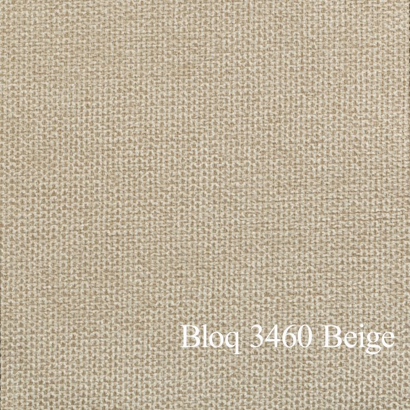 Lise spisestol med Ergo og sving | Bloq Tekstil