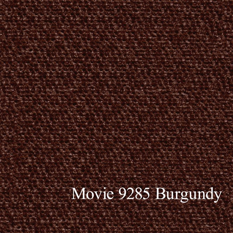 2389 Egholm 3 seter modulsofa 326 cm kledd i Movie tekstil