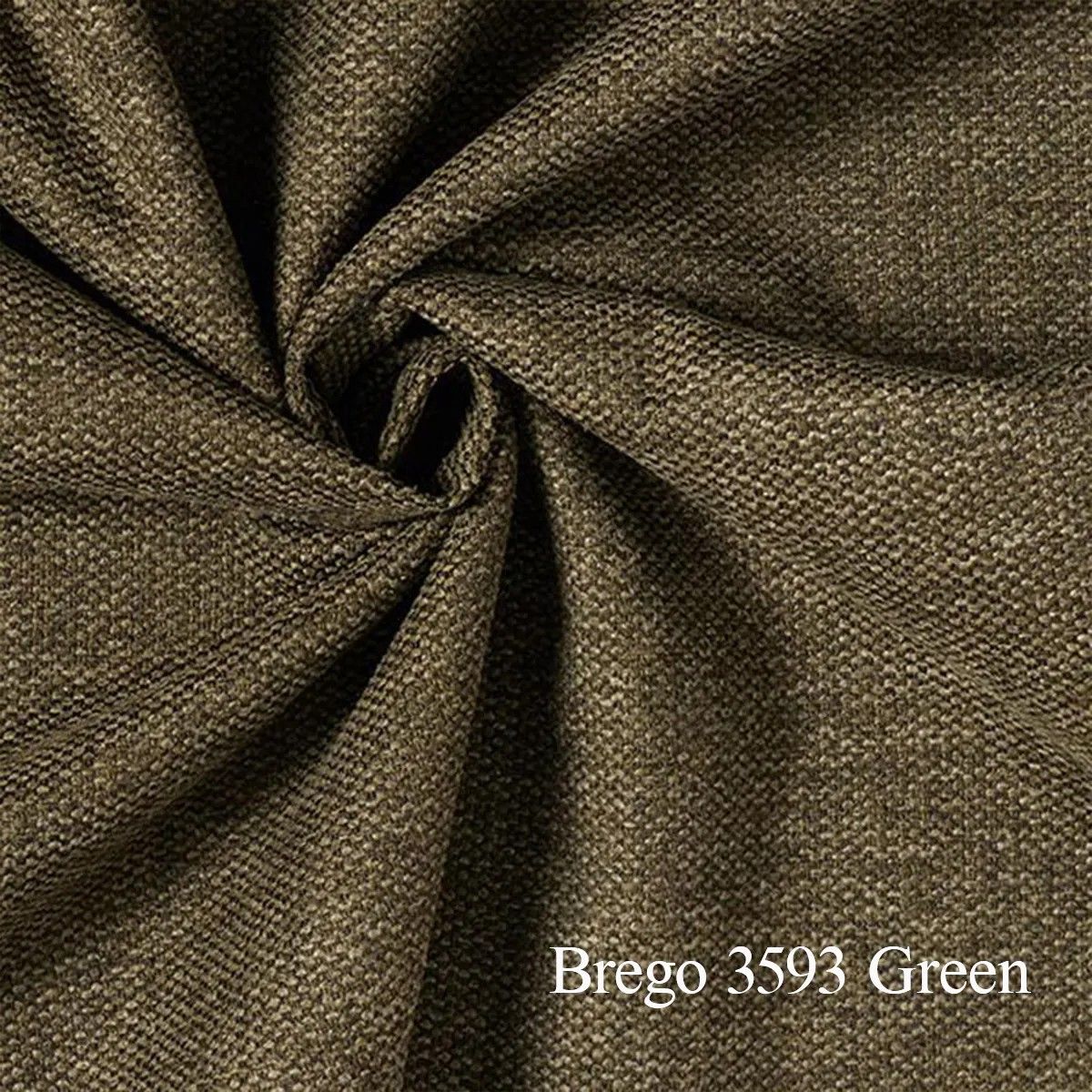 Nordby 3 seter 224cm 