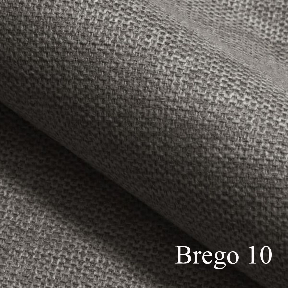 Luton 3 seter sofa 202cm Brego Tekstil