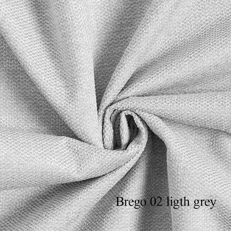 Luton 2 seter sofa 162cm Brego Tekstil