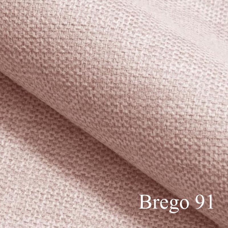 Luton 2 seter sofa 162cm Brego Tekstil