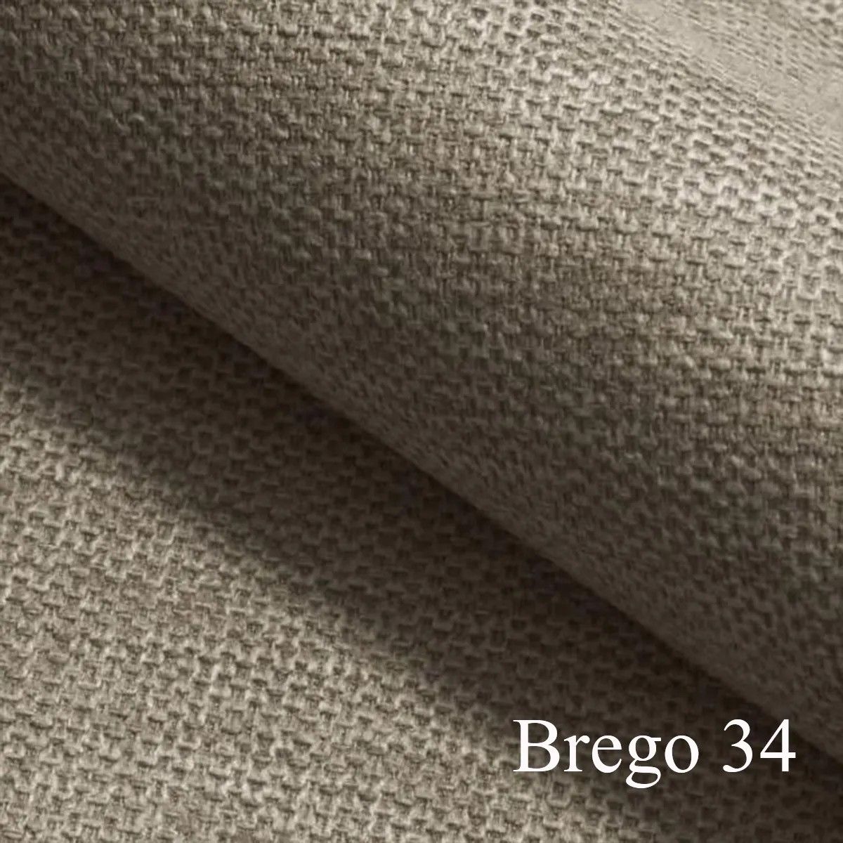 Norse Hjørnesofa 260x205cm | Brego tekstil