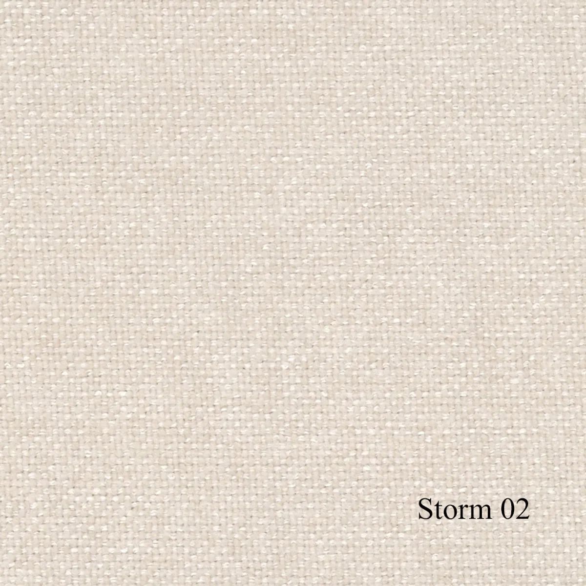 Arctic Premium Joy 160x200 Regulerbar seng 