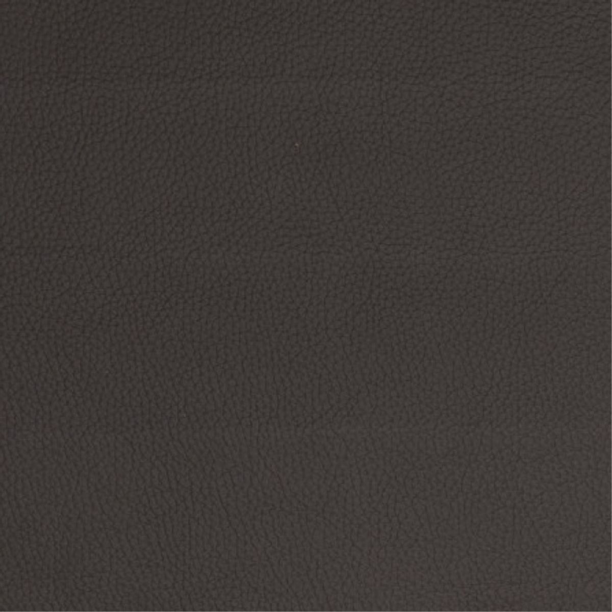 Ease recliner hvilestol med integrert fothviler | Soleda skinn