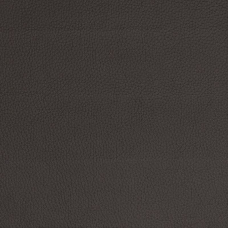Ease recliner hvilestol med integrert fothviler | Soleda skinn