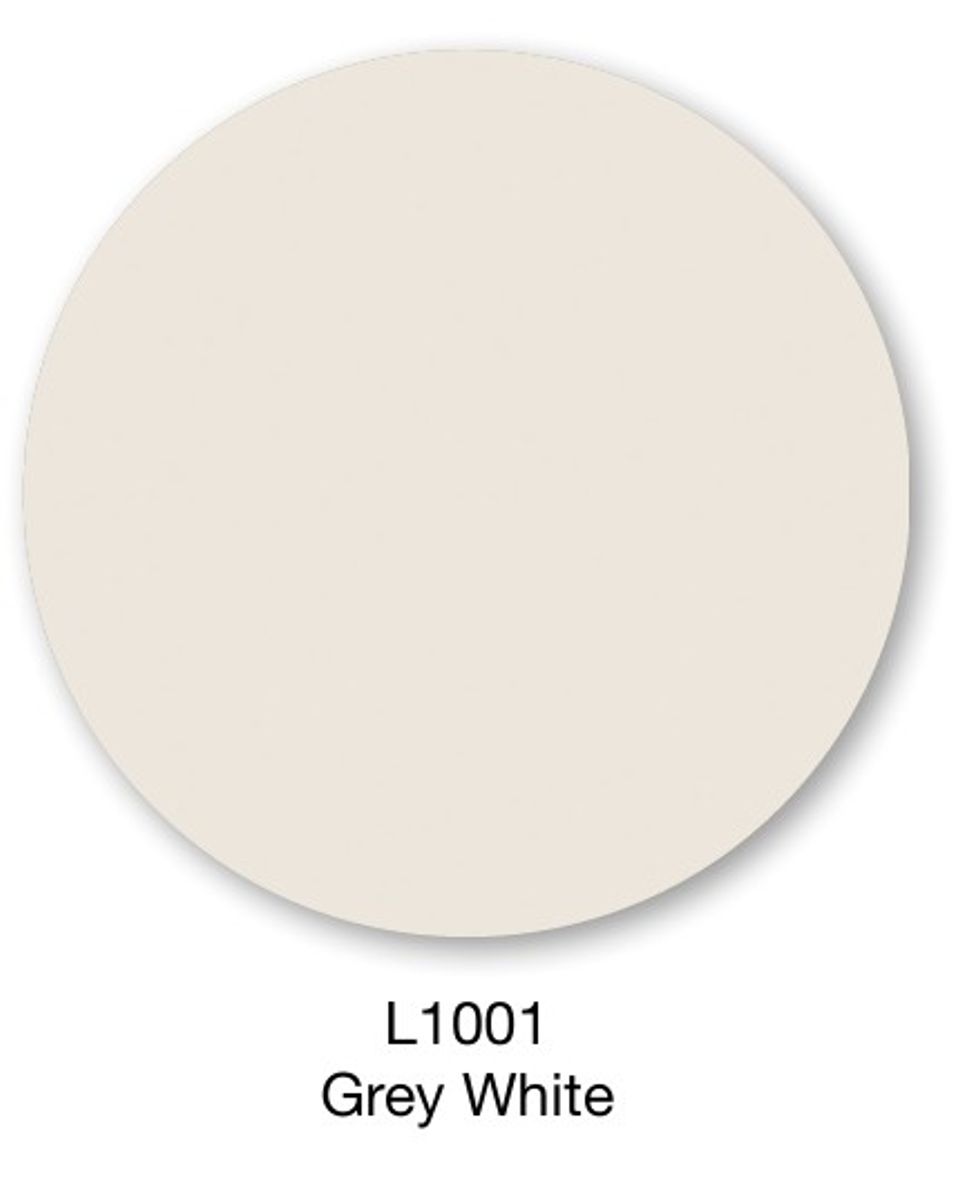 Skagen Extend HPL Spisebord 200(270)x100cm