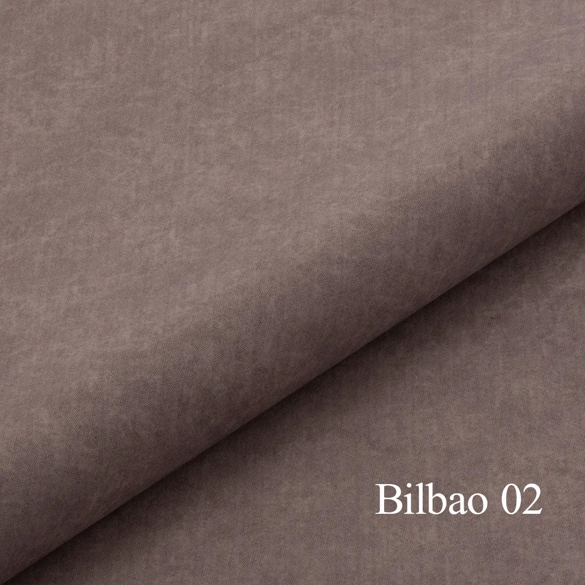 Arctic Box 120x200 Smartseng Pocket med oppbevaring velg Bilbao velur farge