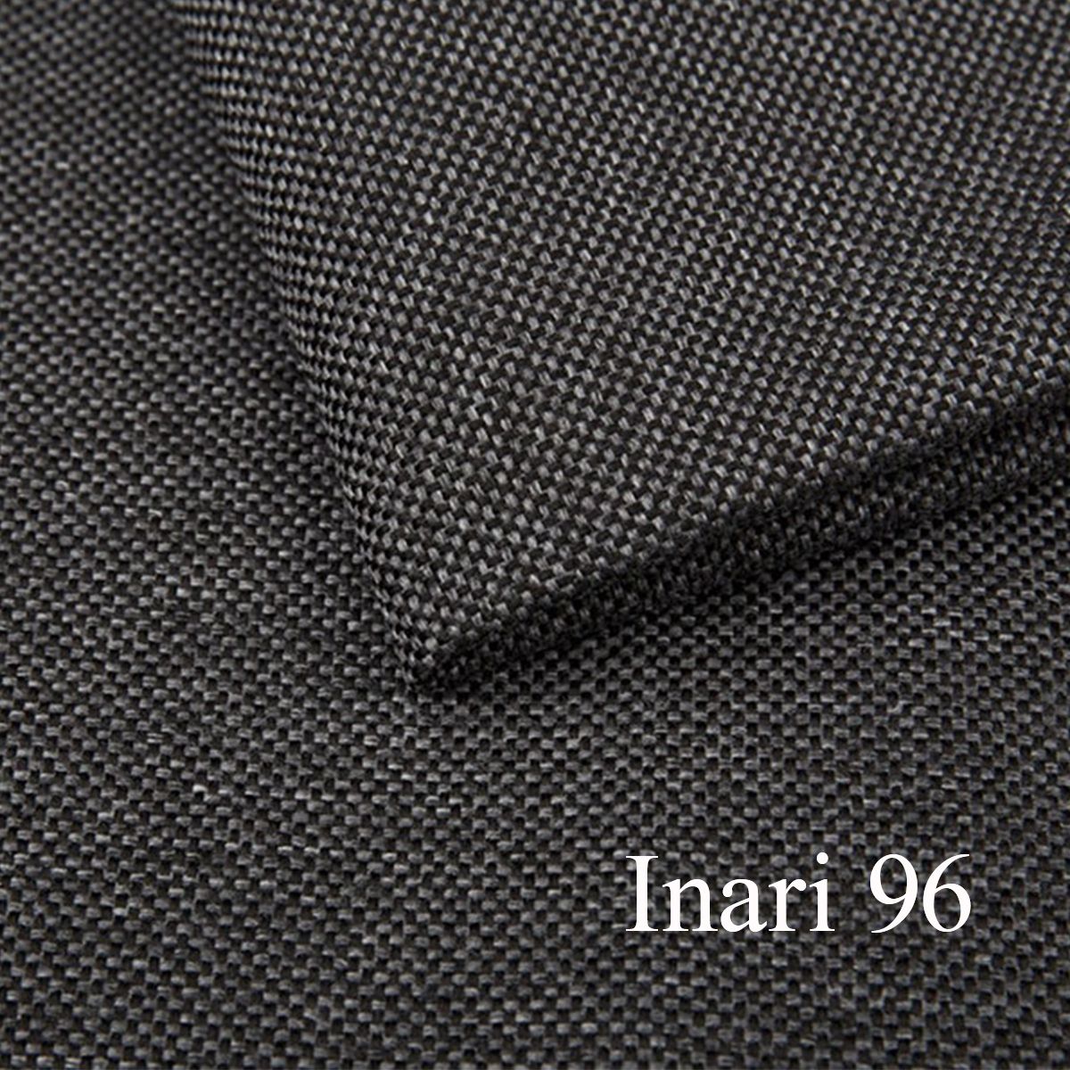 Arctic Box 140x200 Smartseng Pocket med oppbevaring 