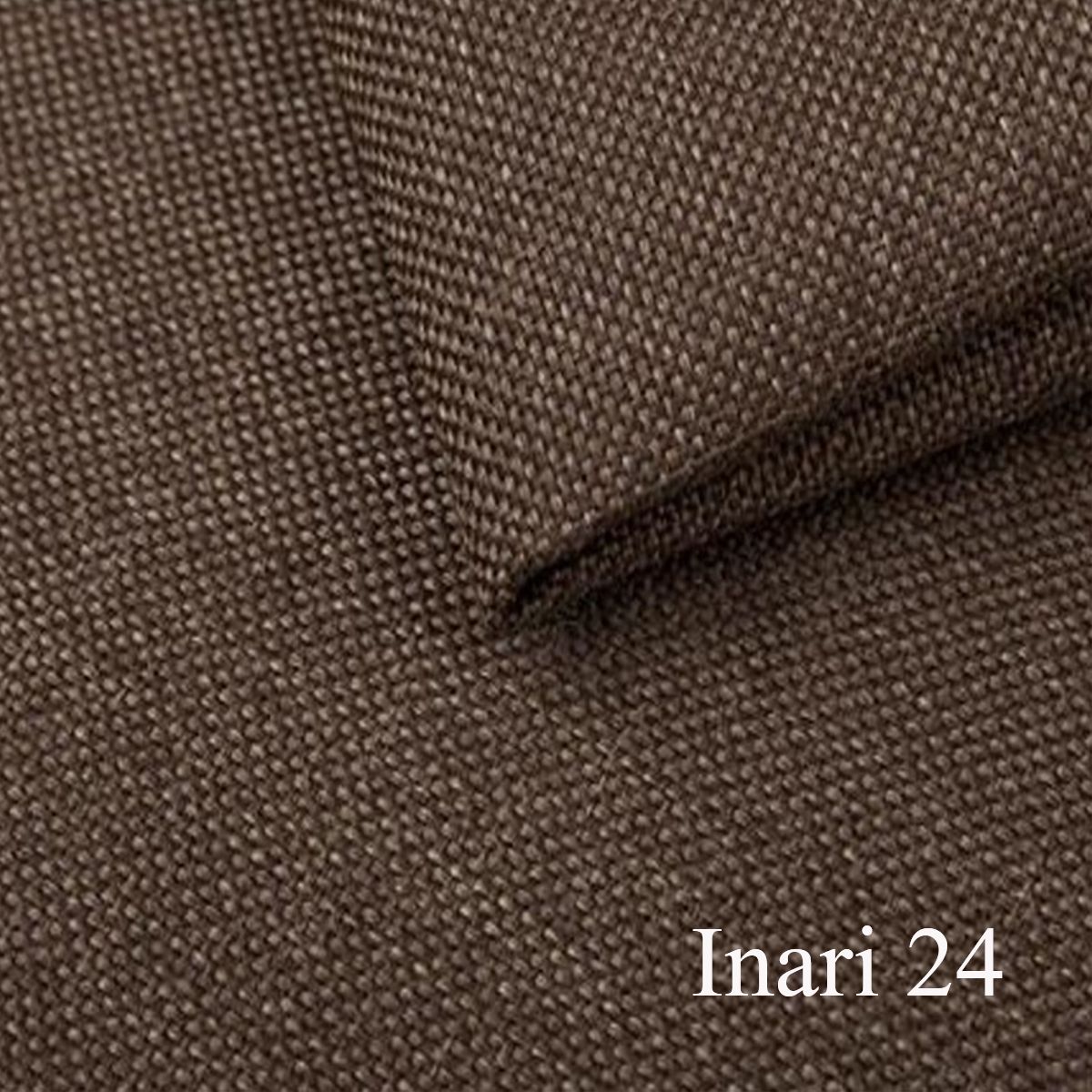 Arctic Box 160x200 Pocket Smartseng m/oppbevaring 