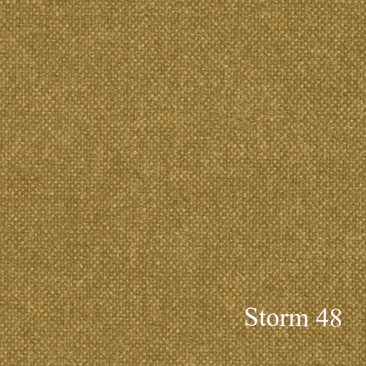 Arctic Premium Oasis 180x200cm Kontinentalseng Storm Tekstil