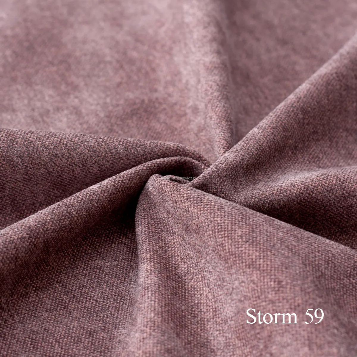 Arctic Premium Oasis 180x200cm Kontinentalseng Storm Tekstil