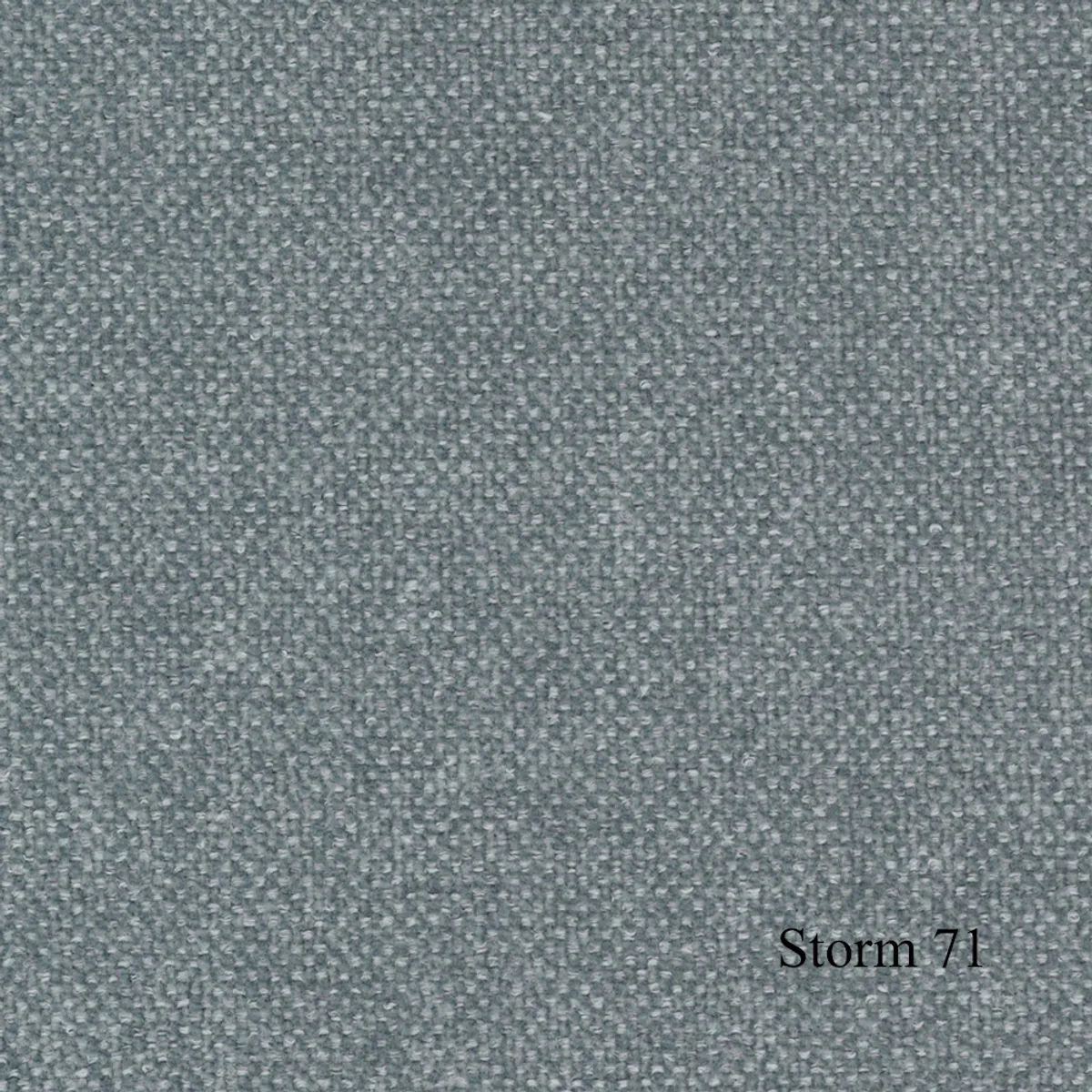 Arctic Premium Oasis 180x200cm Kontinentalseng Storm Tekstil