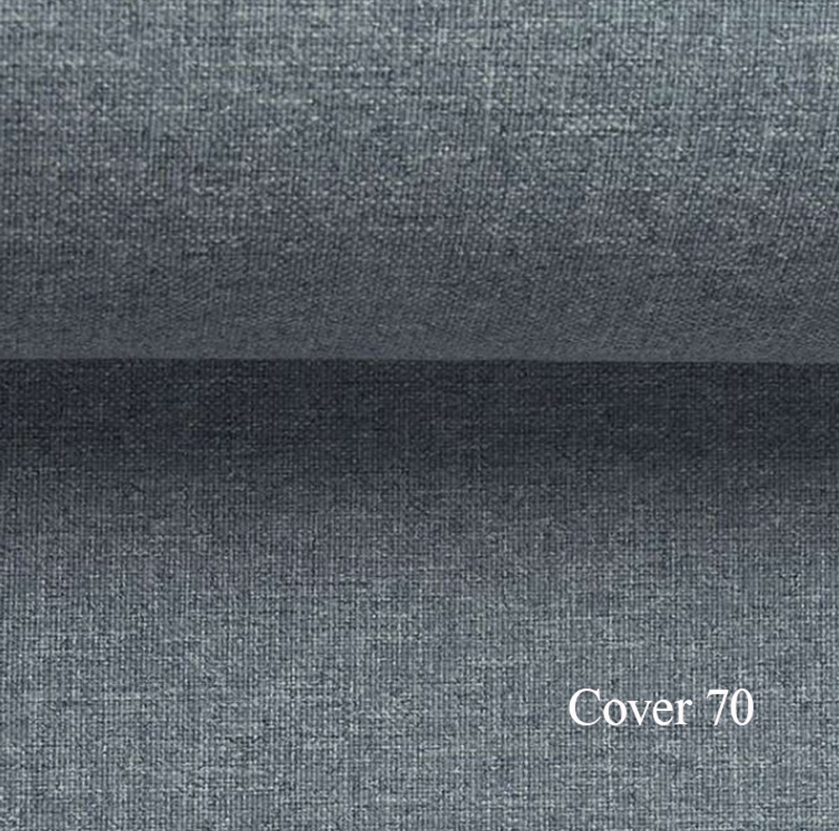 Arctic Premium Royal 160x200 Kontinentalseng | Pocket-in-Pocket 5 ergonomiske soner