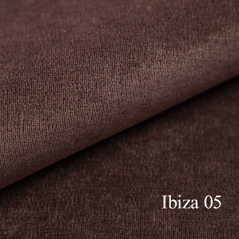 Arctic Premium Horizon 180x200 - 7-soners Kontinentalseng 