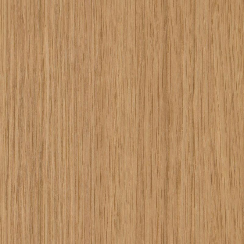 Havik spisebord – massiv eik | Skagen Studio