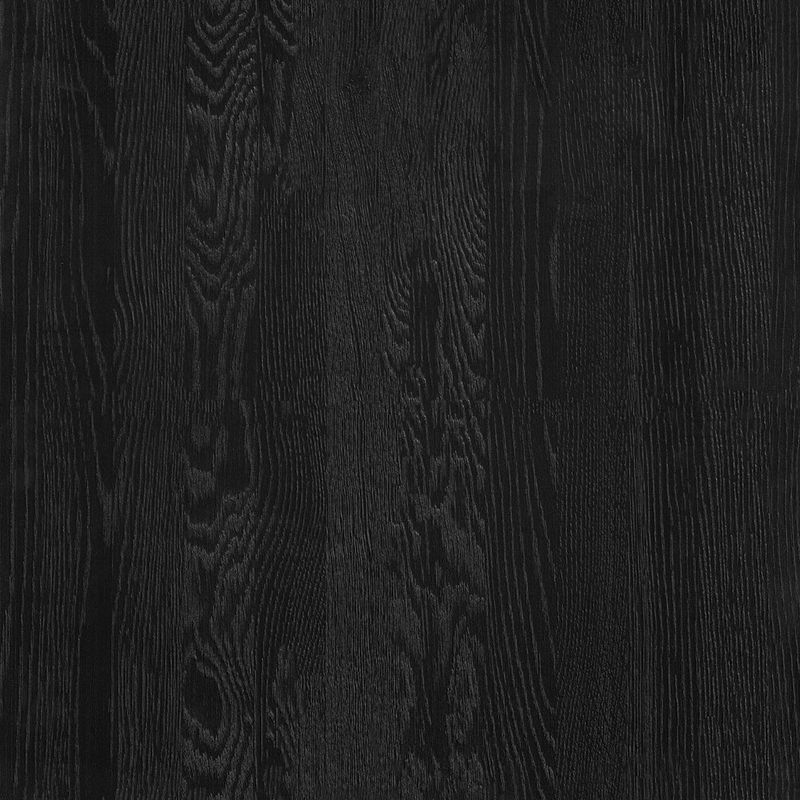 Havik spisebord – massiv eik | Skagen Studio
