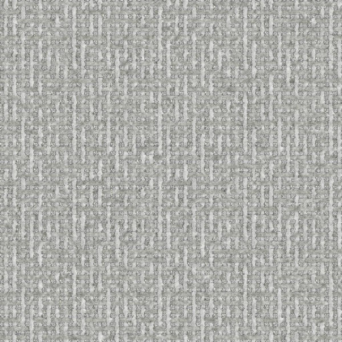 Skagen Stund Spisevinkel 284x171cm | Skagen Studio