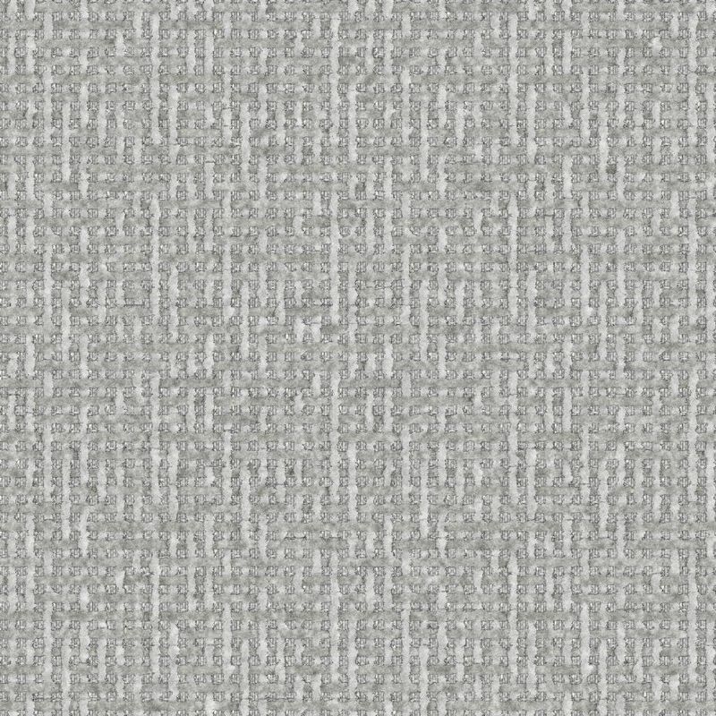 Skagen Stund Spisevinkel 284x171cm | Skagen Studio