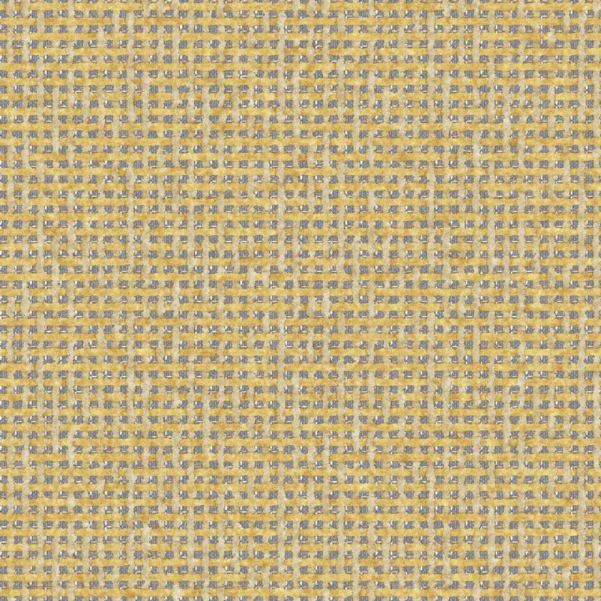 Skagen Stund Spisevinkel 284x171cm | Skagen Studio