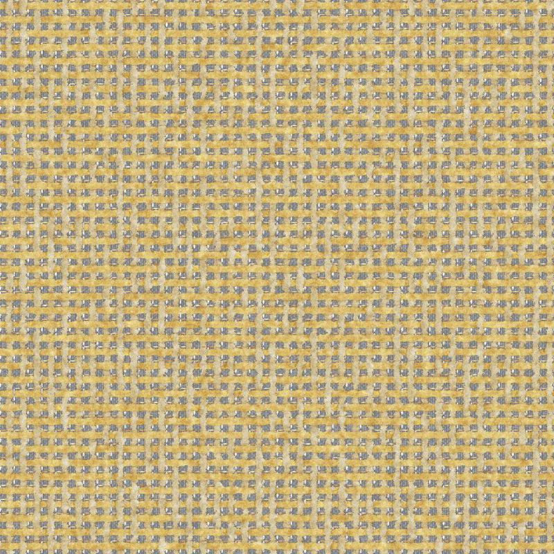 Skagen Stund Spisevinkel 284x171cm | Skagen Studio