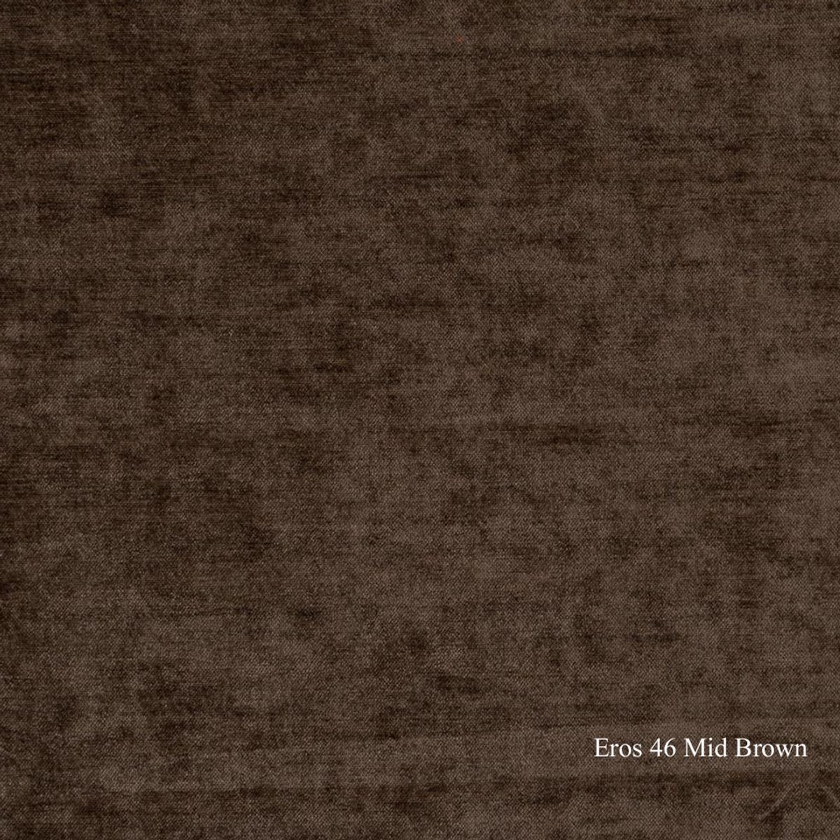 Arizona F1 Pall med oppbevaring 51x 68 cm | Eros velur