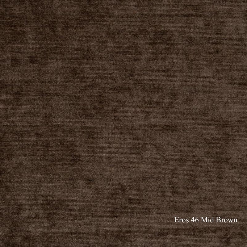 Arizona F1 Pall med oppbevaring 51x 68 cm | Eros velur