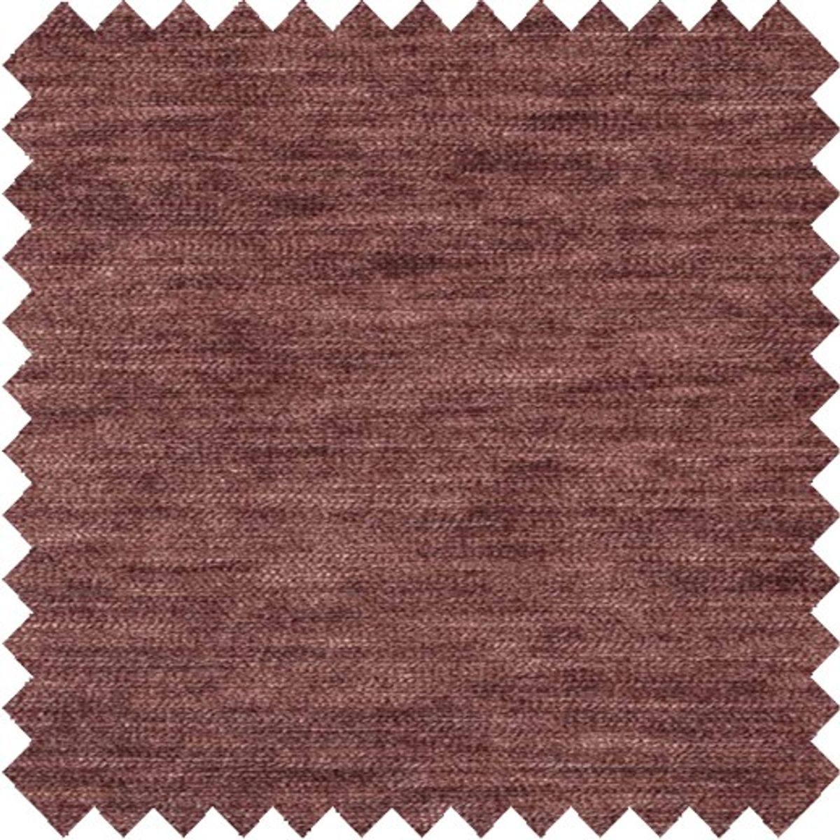 Amaya 3 seter sofa 202 cm Fluff One | Loft tekstil