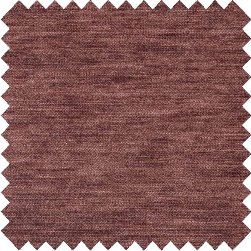 Amaya 3 seter sofa 202 cm Fluff One | Loft tekstil