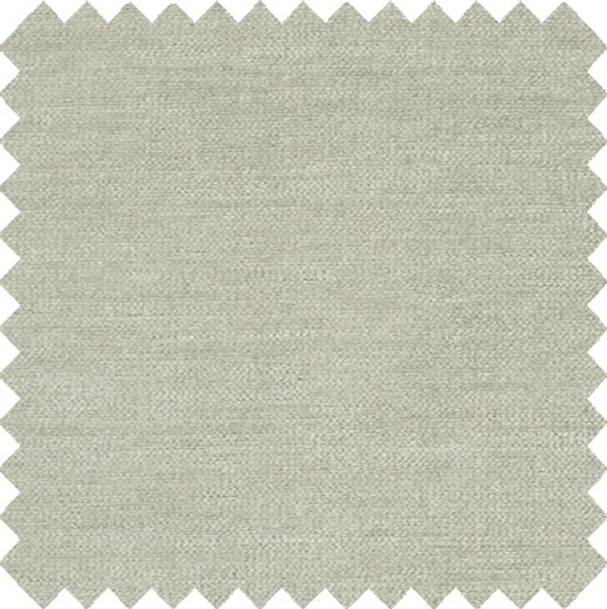 Amaya 3 seter sofa 202 cm Fluff One | Loft tekstil