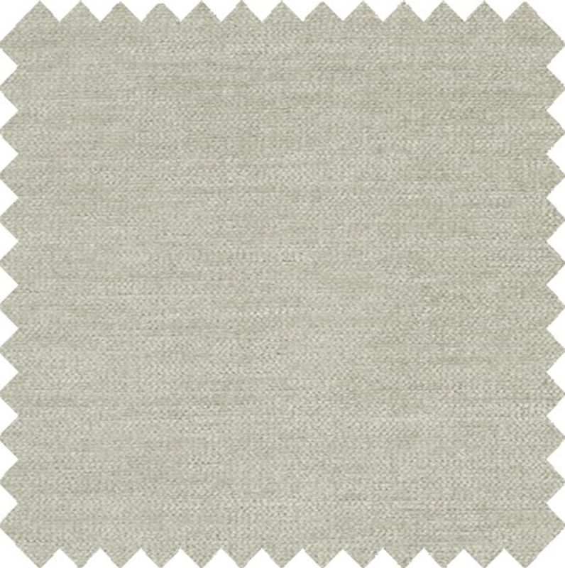 Amaya 3 seter sofa 202 cm Fluff One | Loft tekstil