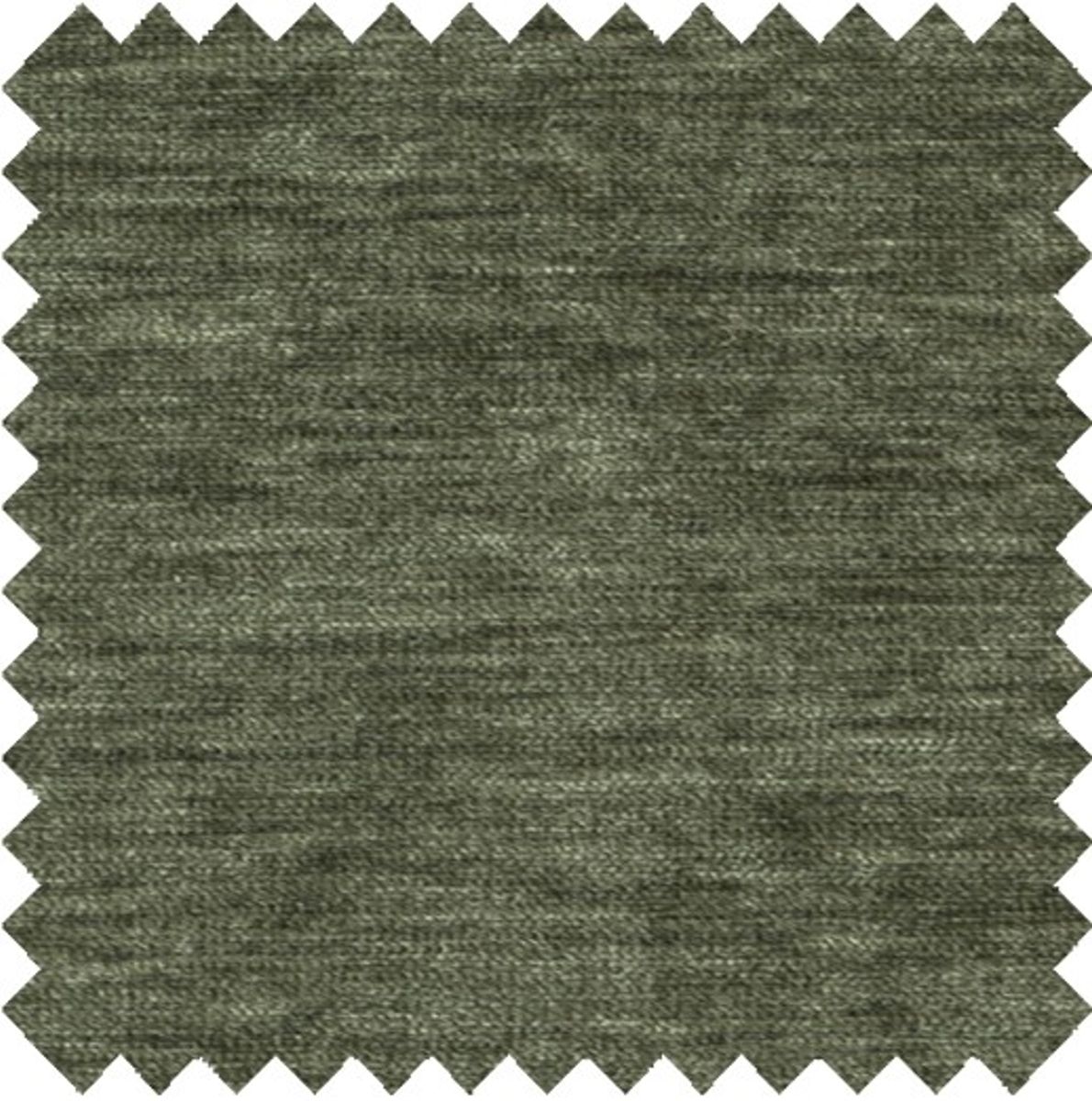 Amaya 3 seter sofa 202 cm Fluff One | Loft tekstil
