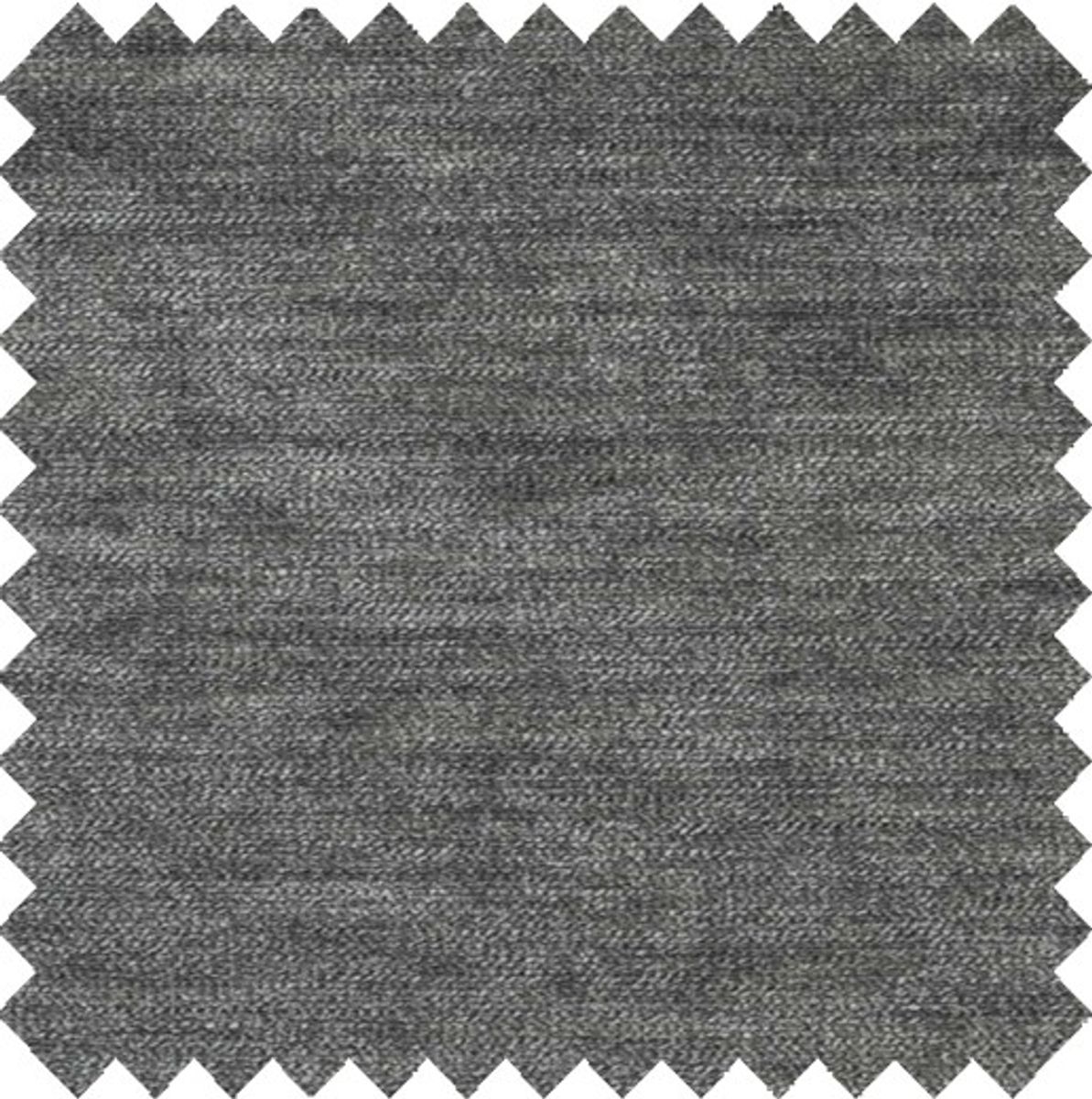 Amaya 3 seter sofa 202 cm Fluff One | Loft tekstil