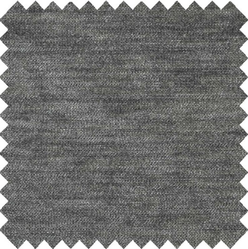 Amaya 3 seter sofa 202 cm Fluff One | Loft tekstil